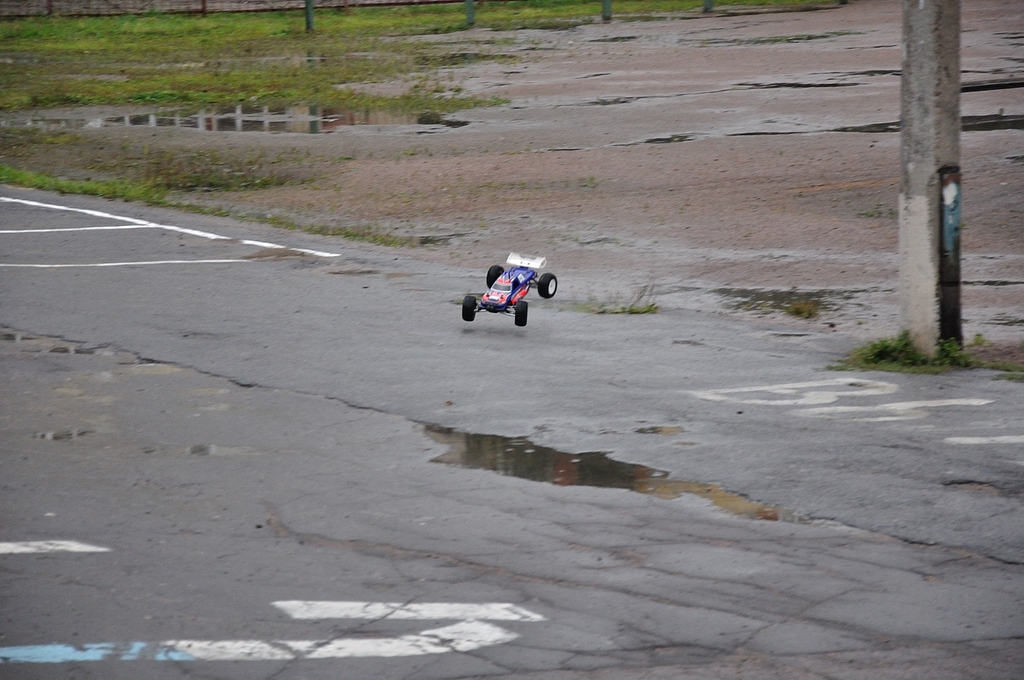 DSC_0106.jpg