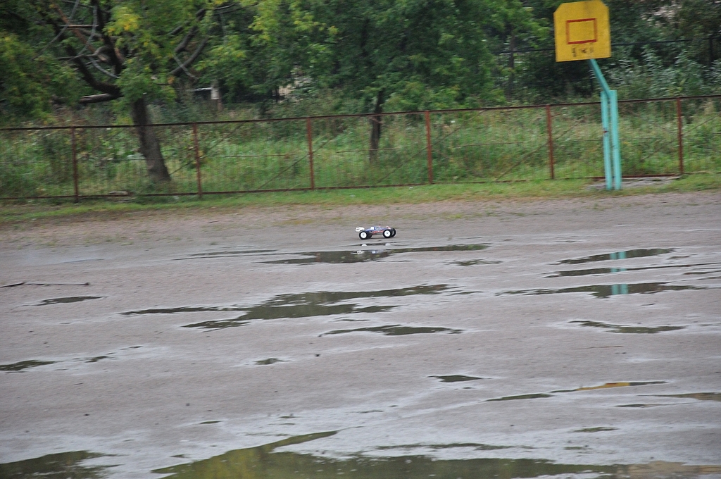 DSC_0117.jpg