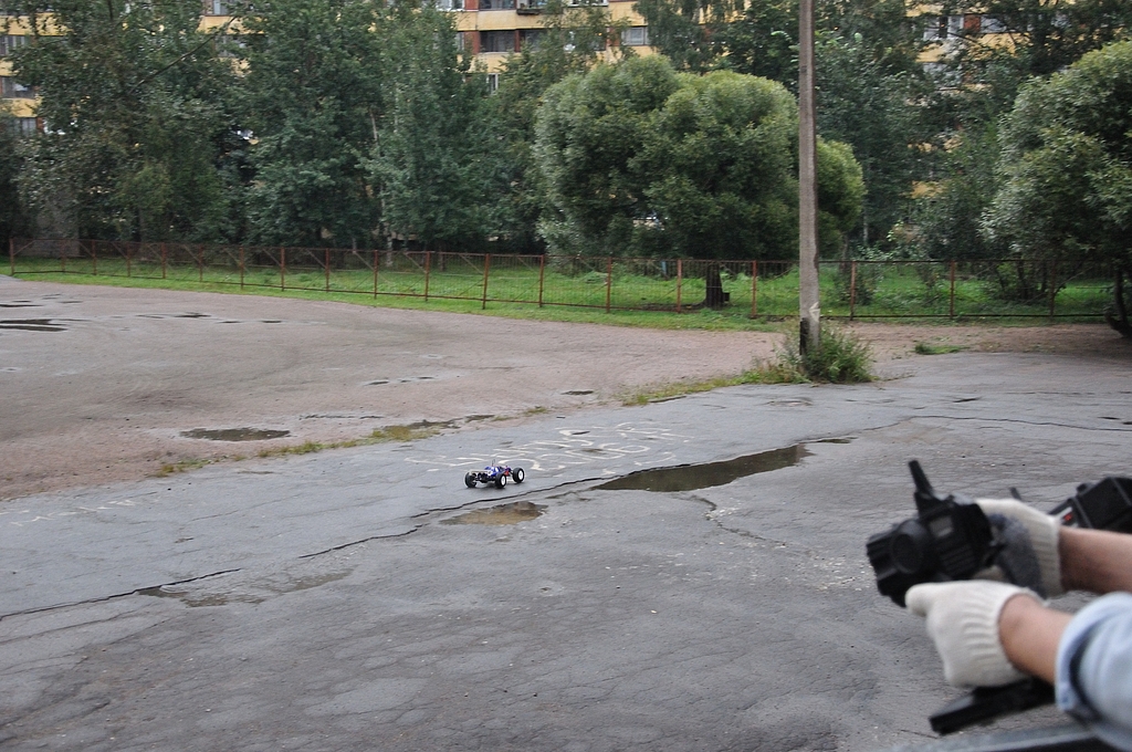 DSC_0142.jpg