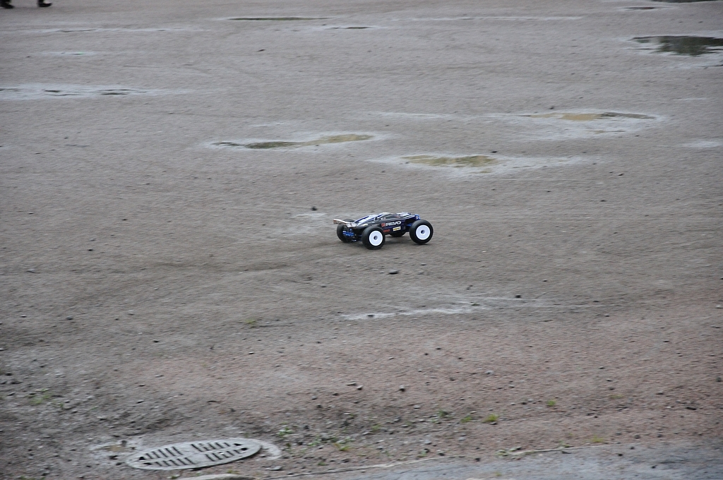 DSC_0165.jpg