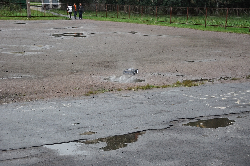 DSC_0169.jpg