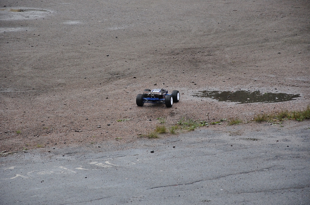 DSC_0173.jpg