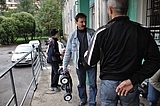DSC_0121.jpg
