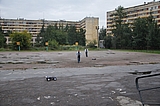 DSC_0139.jpg