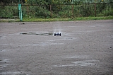 DSC_0163.jpg