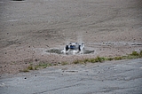 DSC_0172.jpg