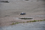DSC_0174.jpg