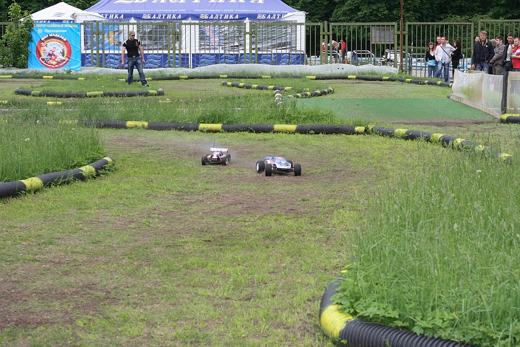 IMG_9729.JPG