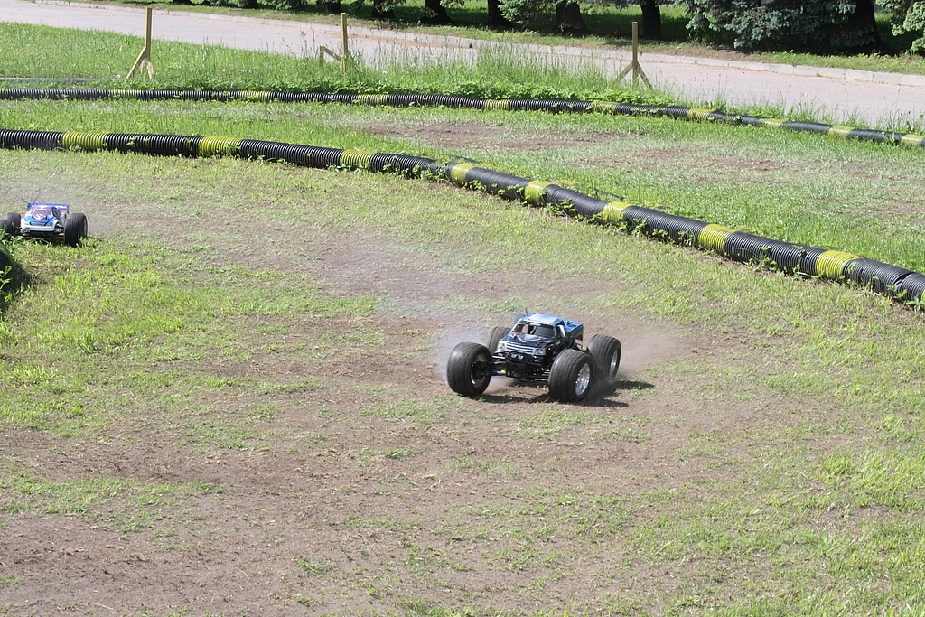 IMG_9774.JPG