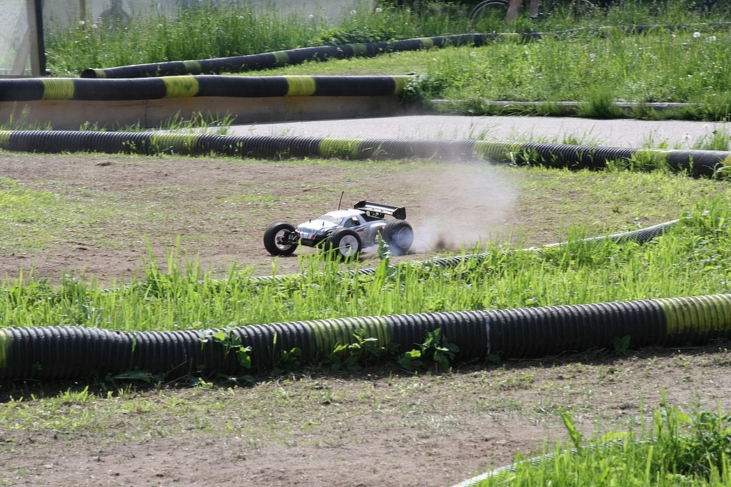IMG_9800.JPG