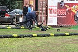 IMG_9723.JPG