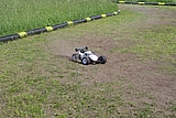 IMG_9749.JPG