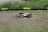 IMG_9751.JPG