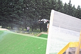 IMG_9788.JPG