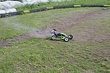 IMG_9801.JPG