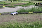 IMG_9808.JPG