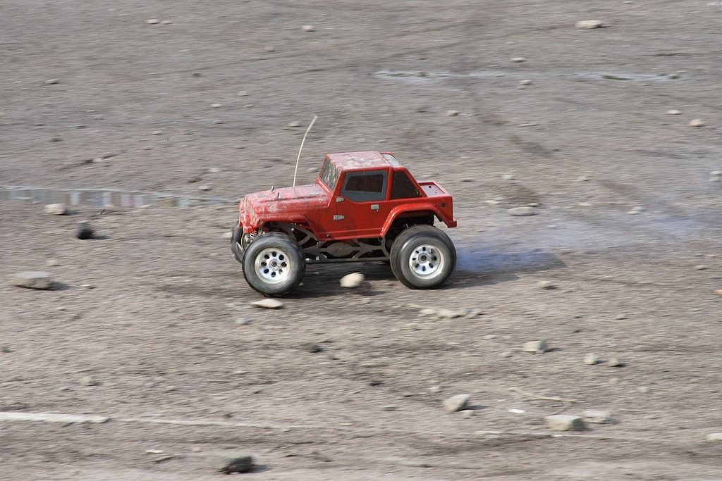 IMG_3568.jpg