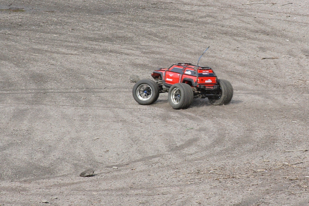 IMG_3607.jpg