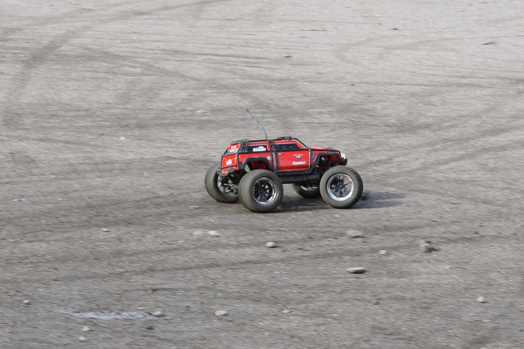IMG_3609.jpg