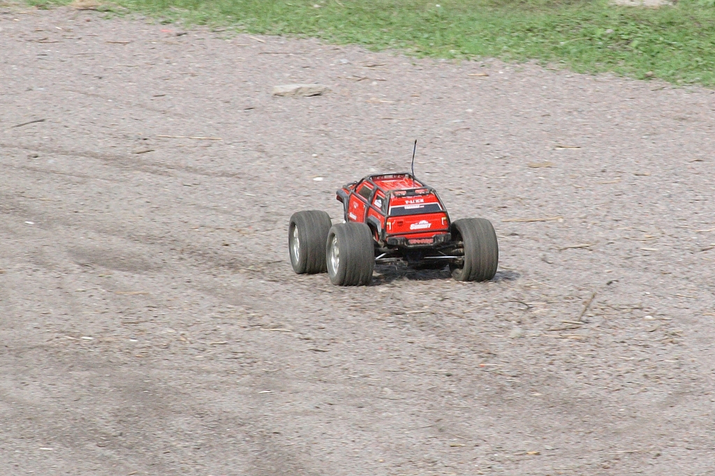 IMG_3613.jpg