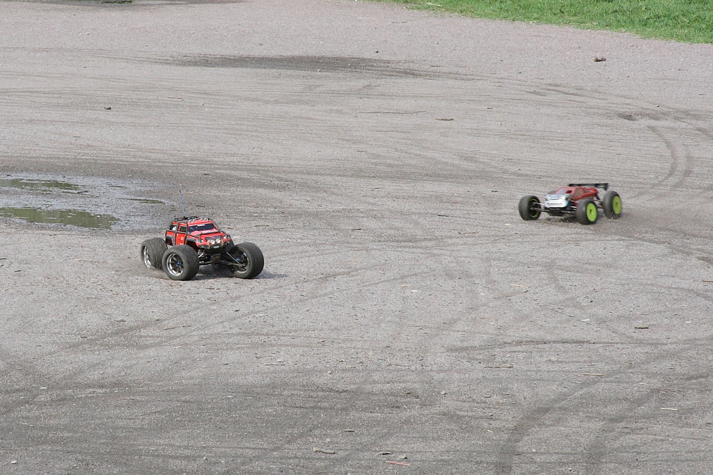 IMG_3615.jpg