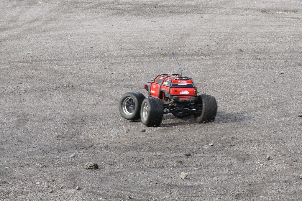 IMG_3619.jpg