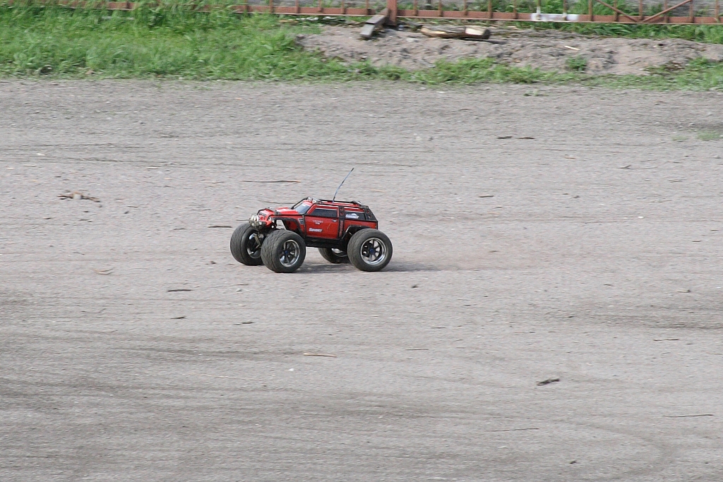 IMG_3622.jpg
