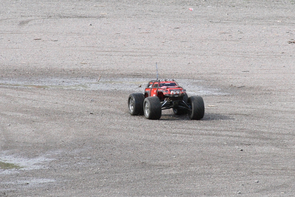 IMG_3623.jpg