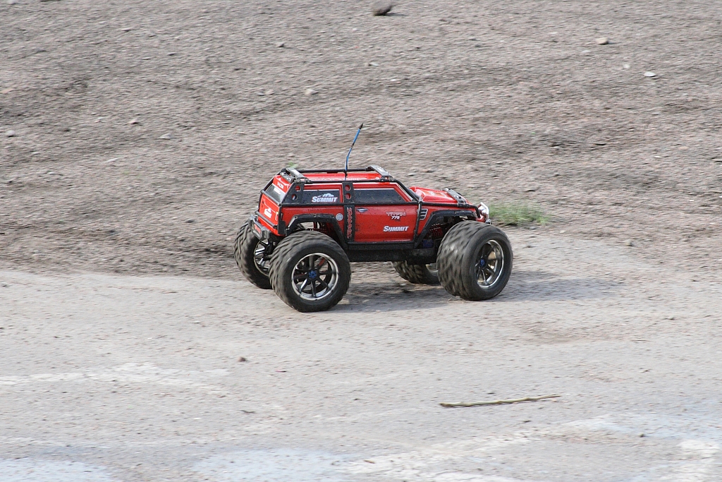 IMG_3625.jpg