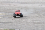IMG_3524.jpg