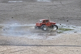 IMG_3571.jpg