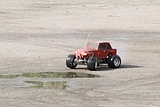 IMG_3575.jpg