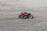 IMG_3609.jpg