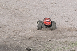 IMG_3612.jpg