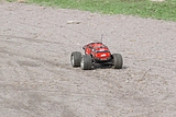 IMG_3613.jpg