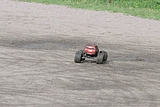 IMG_3616.jpg