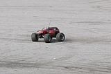IMG_3617.jpg
