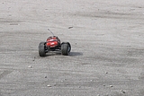 IMG_3618.jpg