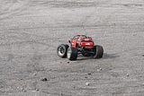 IMG_3619.jpg