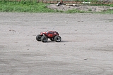 IMG_3622.jpg