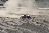 IMG_6492.jpg