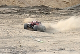 IMG_6552.jpg