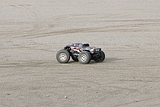 118.jpg