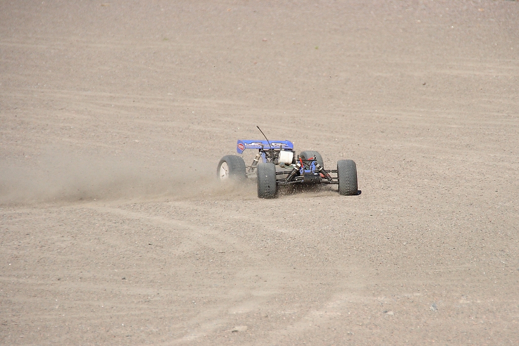 IMG_9984.JPG