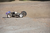 IMG_9978.JPG