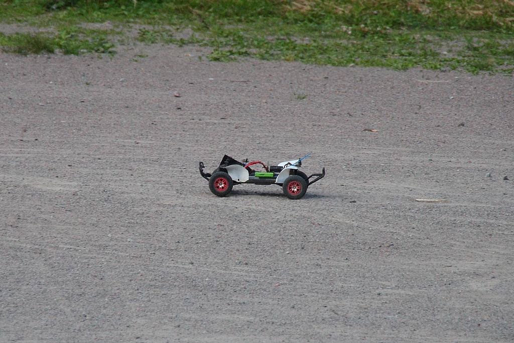 IMG_0140.JPG