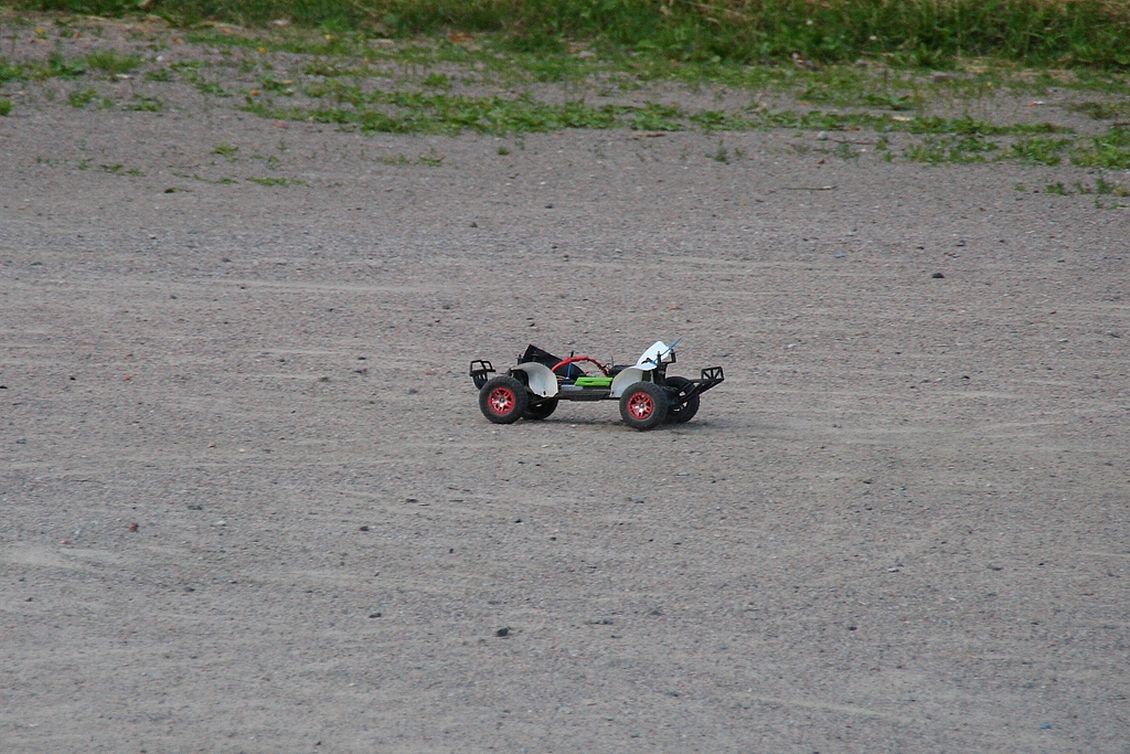 IMG_0141.JPG