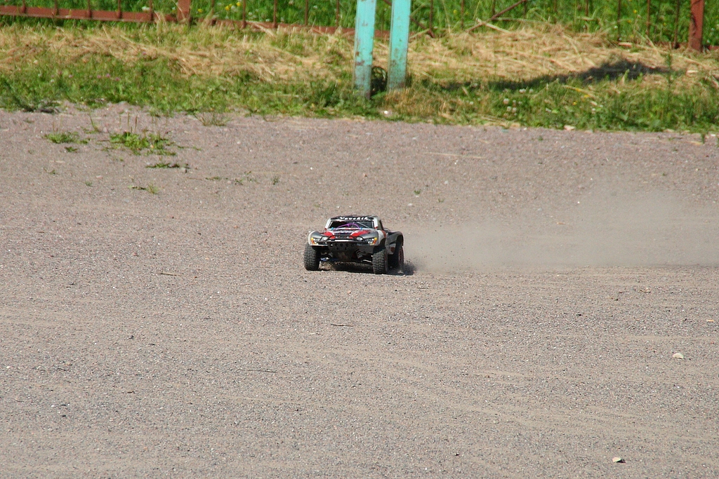 IMG_0148.JPG