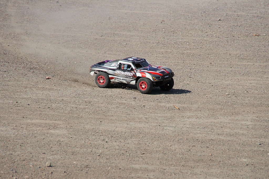 IMG_0150.JPG