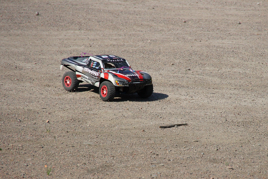 IMG_0151.JPG